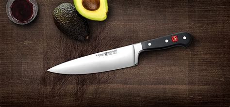 knife hardness tester|rockwell kitchen knife hardness.